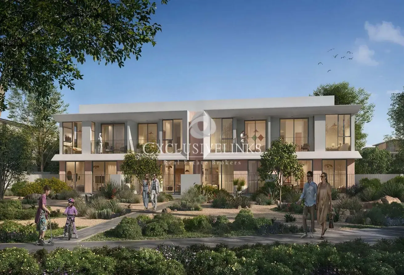 Single Row | Vastu Compliant | Large Layout
