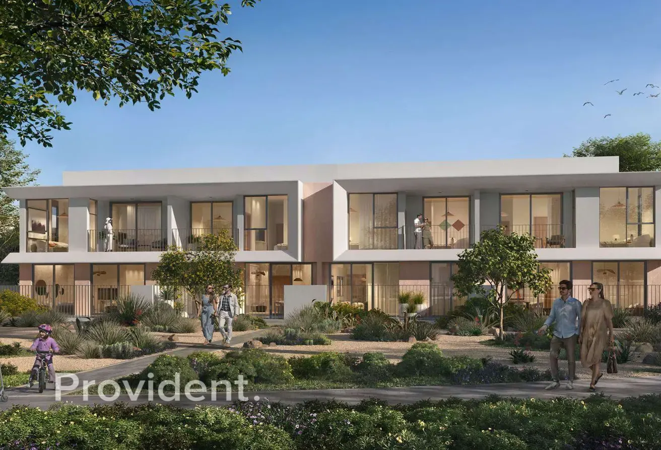 Best Location | Op plus 5% | Payment Plan