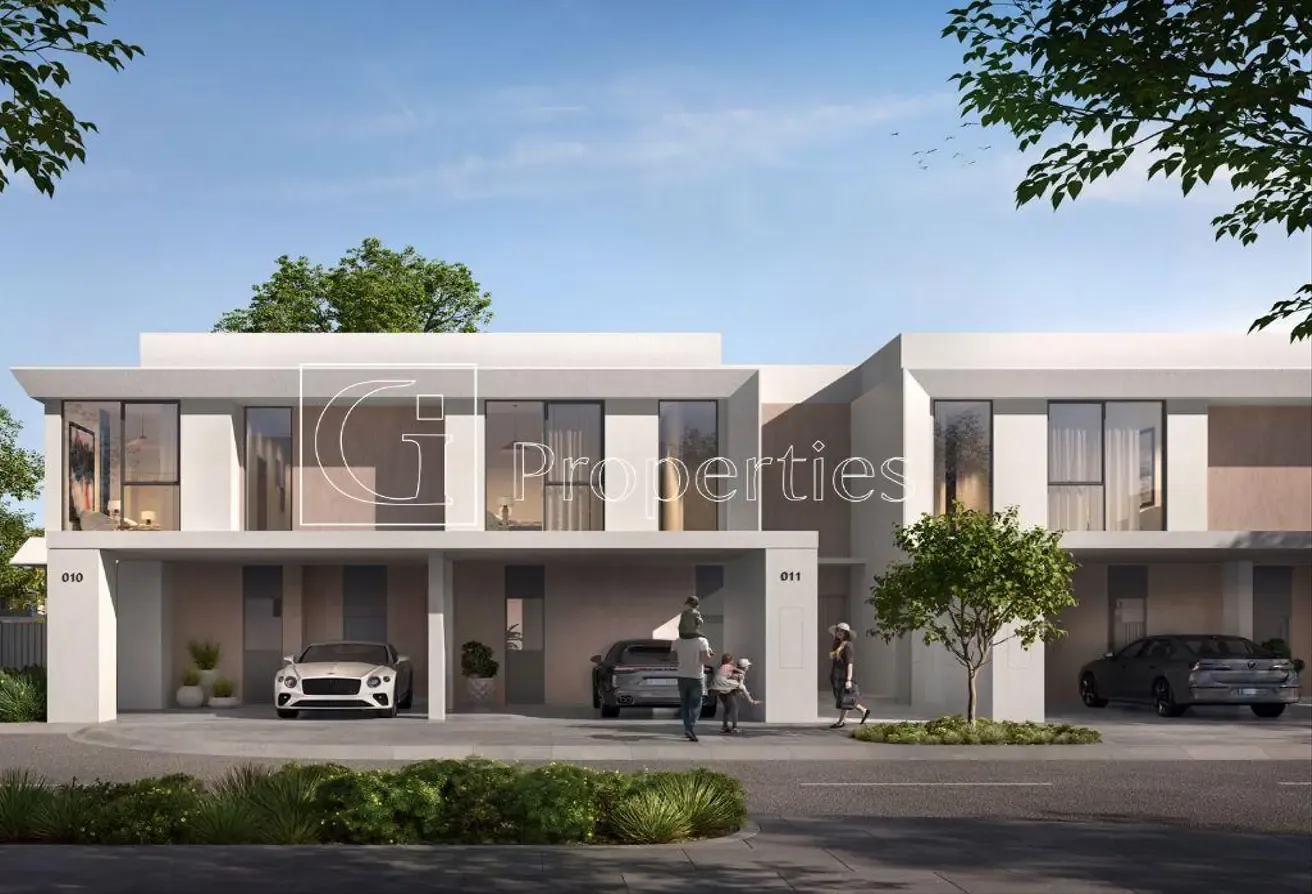 Elegant Style | Lowest Price | Spacious