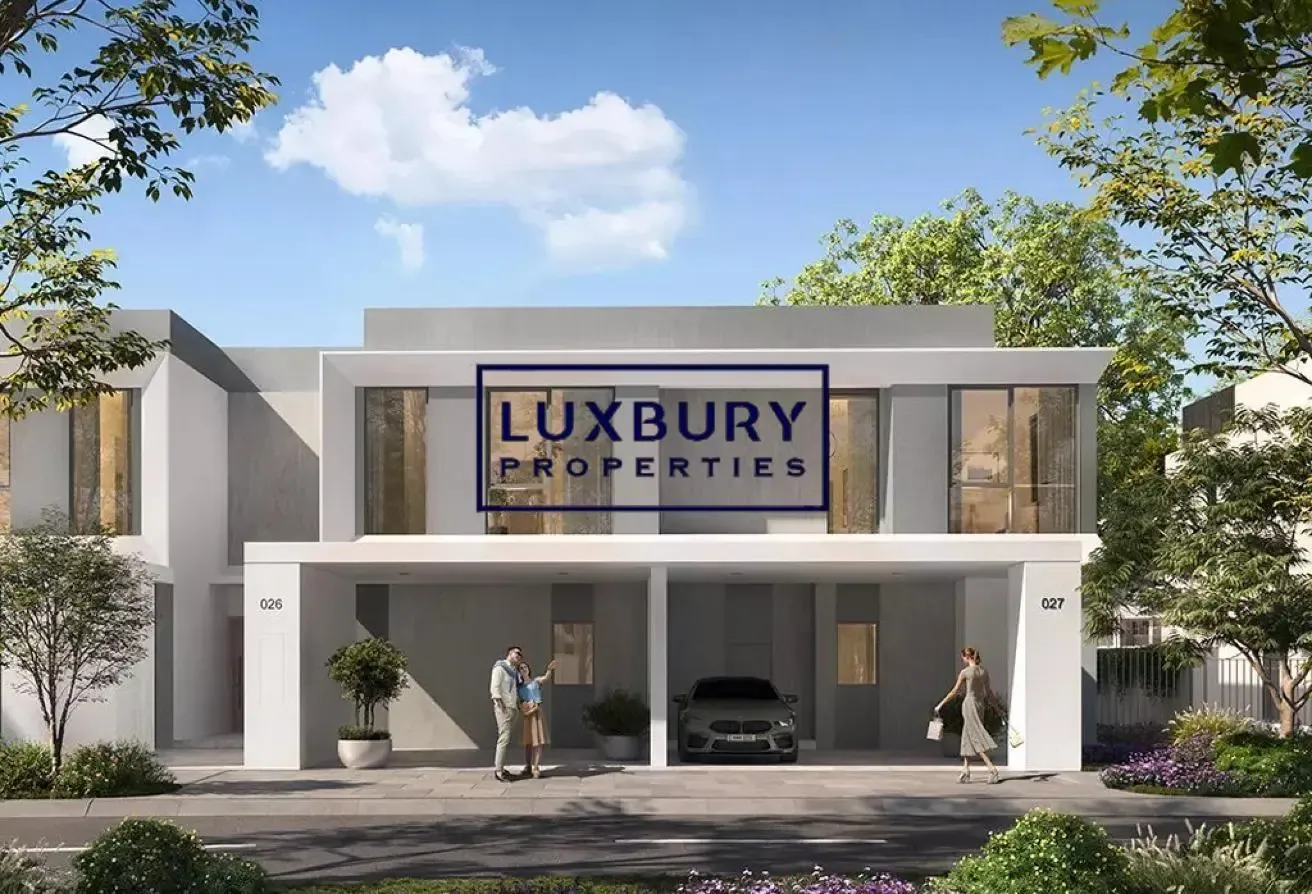 Investor Deal | Near To Park | Community Living