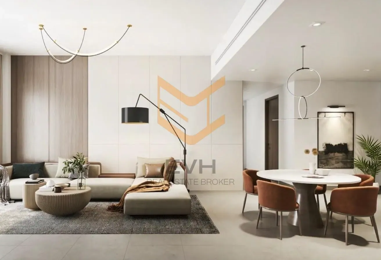 Prime Location | Vastu Unit | Community Living