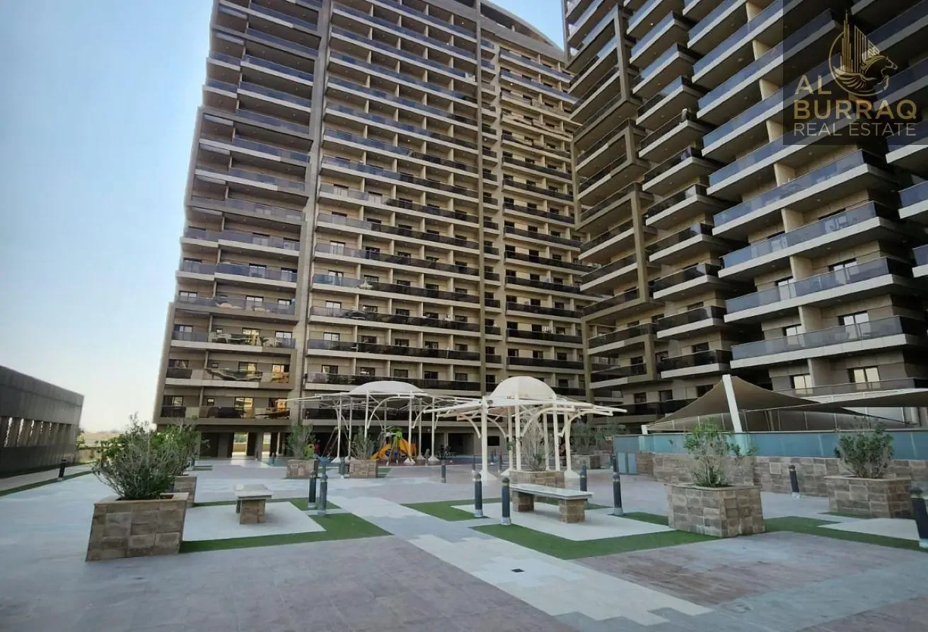 Smart Buy | 1BR Elite | Family Community