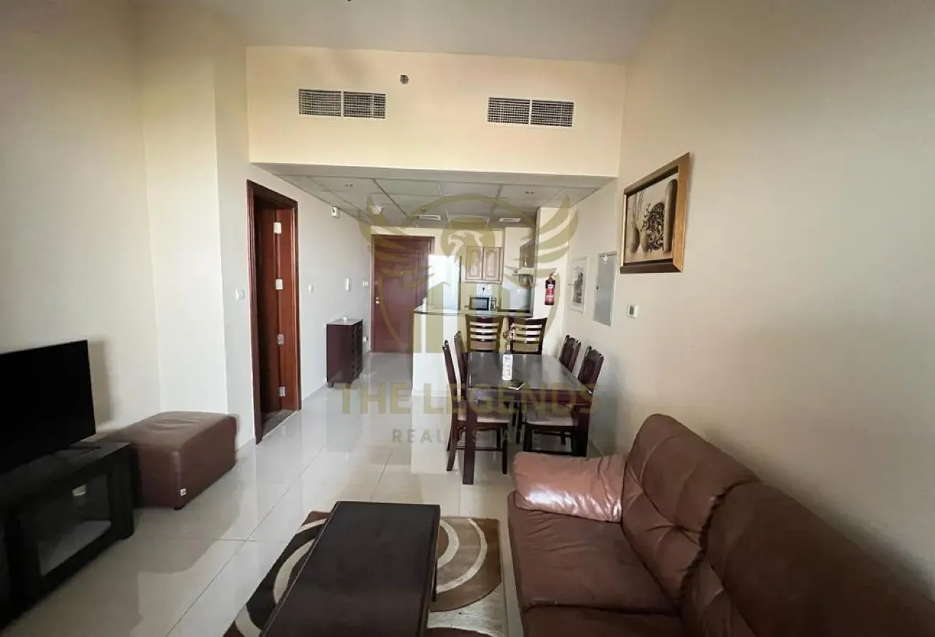 Stunning View |Prime Location | High ROI Potential