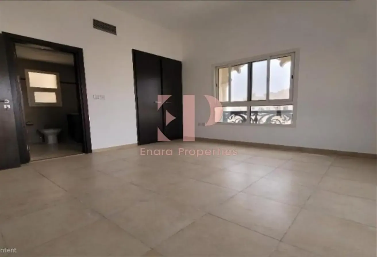 Spacious 2BR | Prime Location | Modern Design