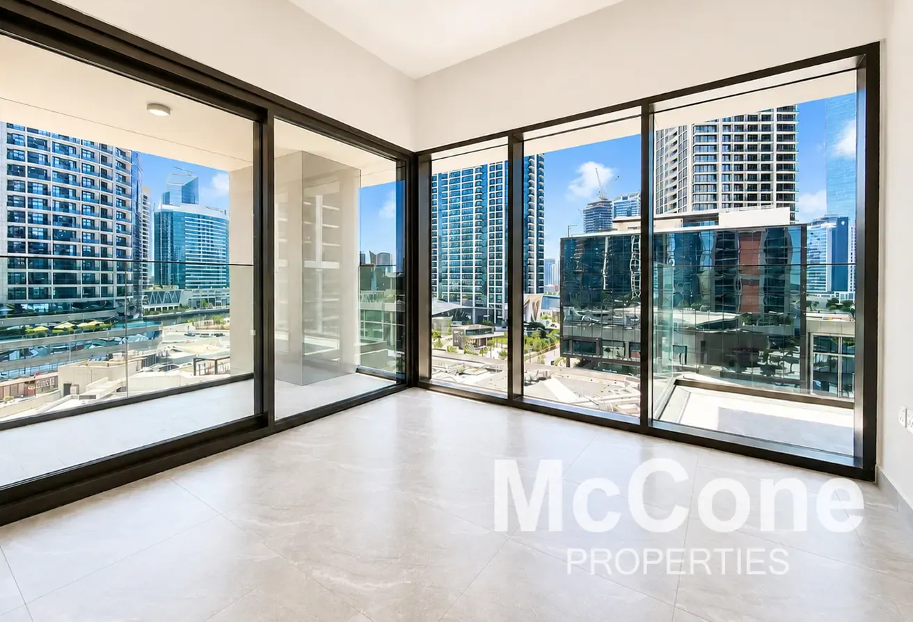 High ROI | Prime Location | VOT