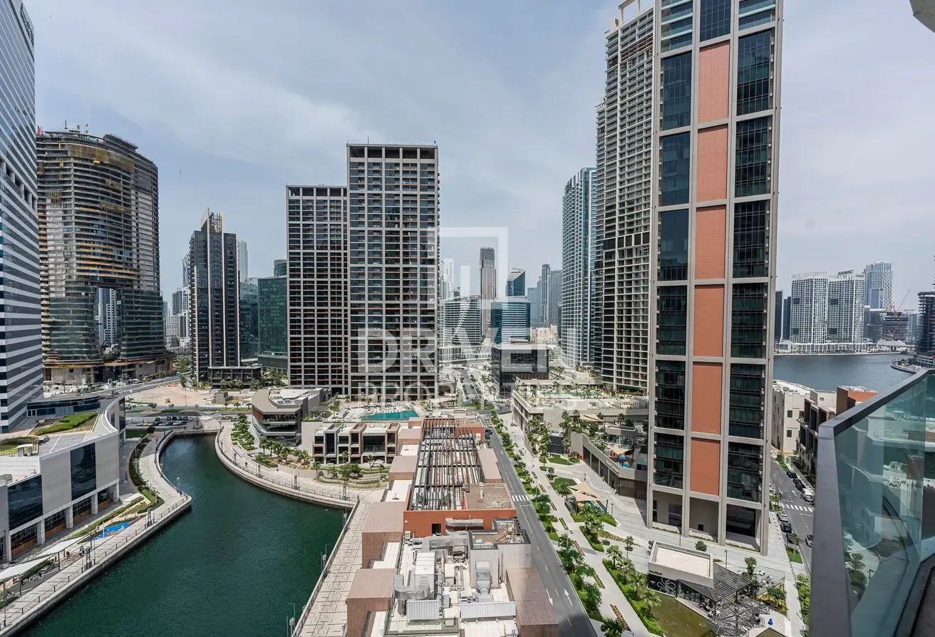 Motivated Seller | Mid Floor | Selling at OP