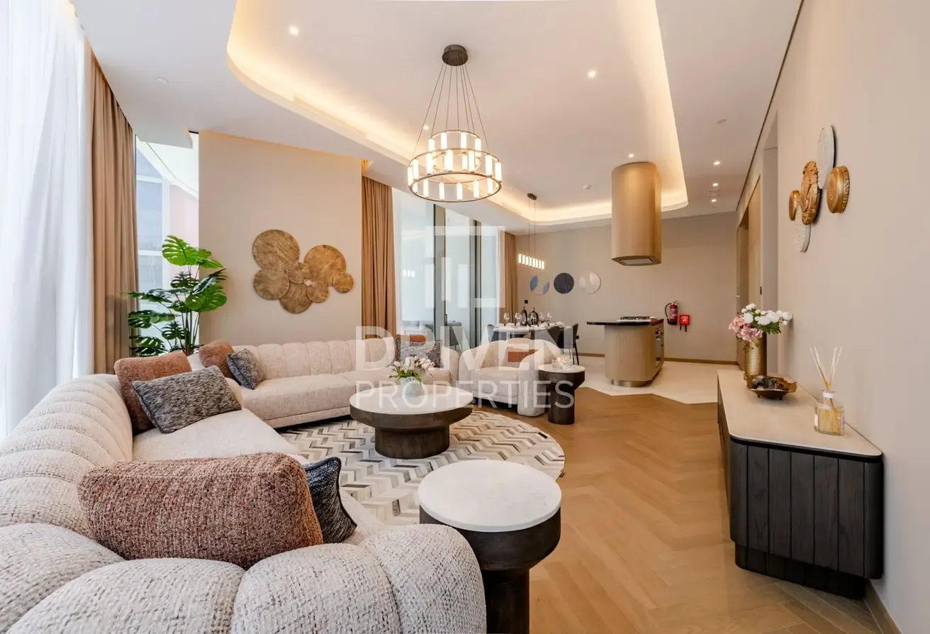 Canal Views | Furnished | Motivated Seller