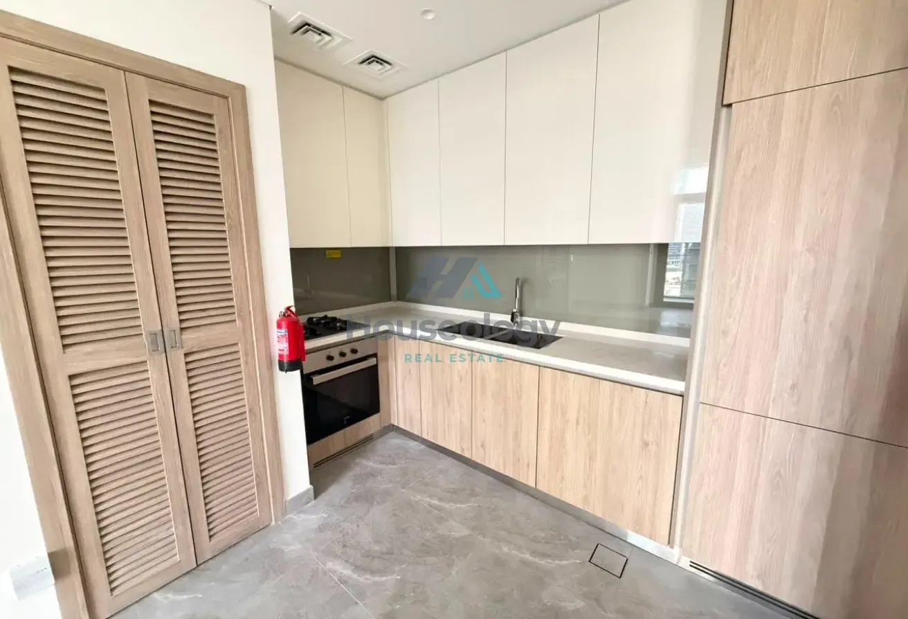 Low Floor | 09 Unit Burj Views | Vacant