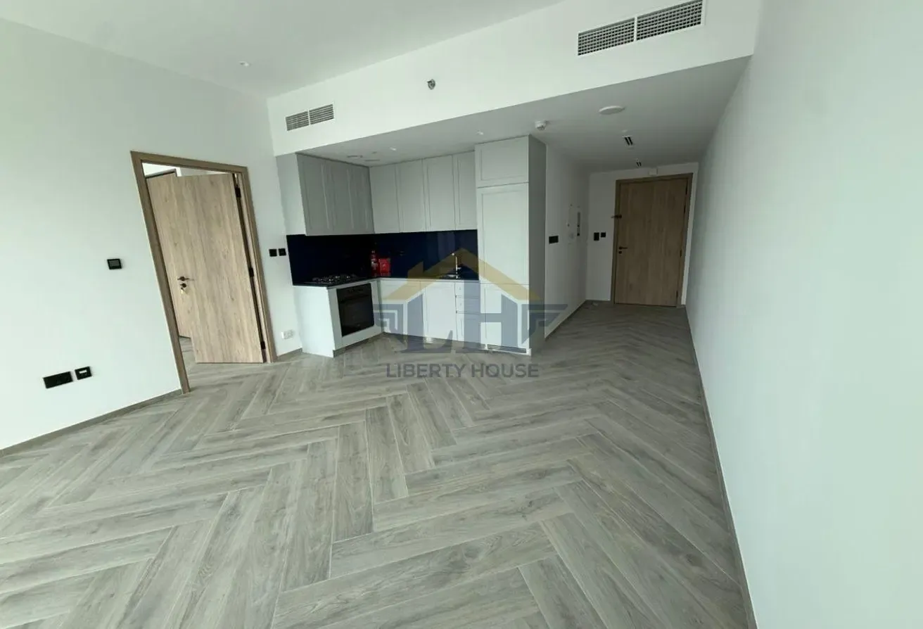 High Floor | Full Canal And Burj View | Vacant