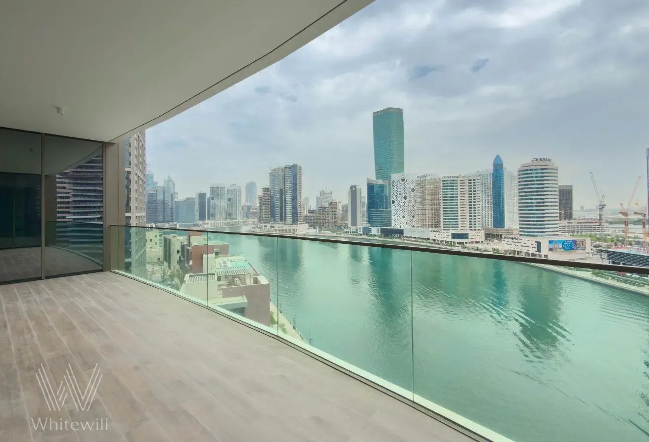 Near Original Price |Middle Floor|Motivated Seller