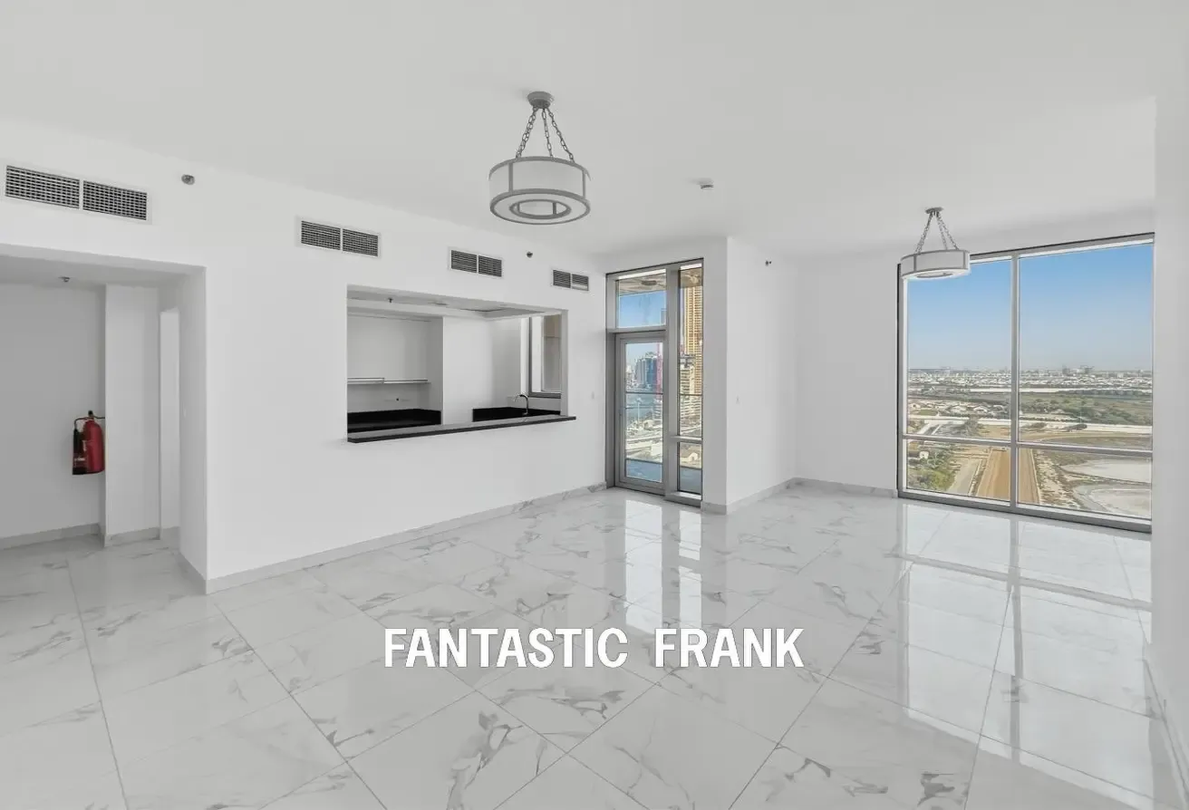 Multiple Units Available | Prime Location | Unfurnished
