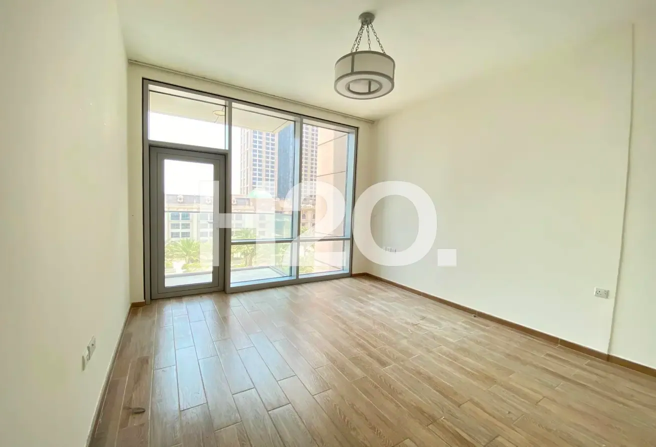 Best Price | Motivated Seller | Open Views