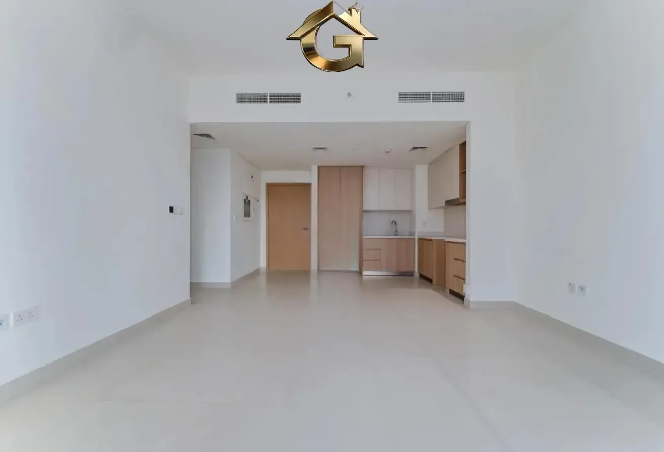 Premium 2-Bedroom Living in a Green Community