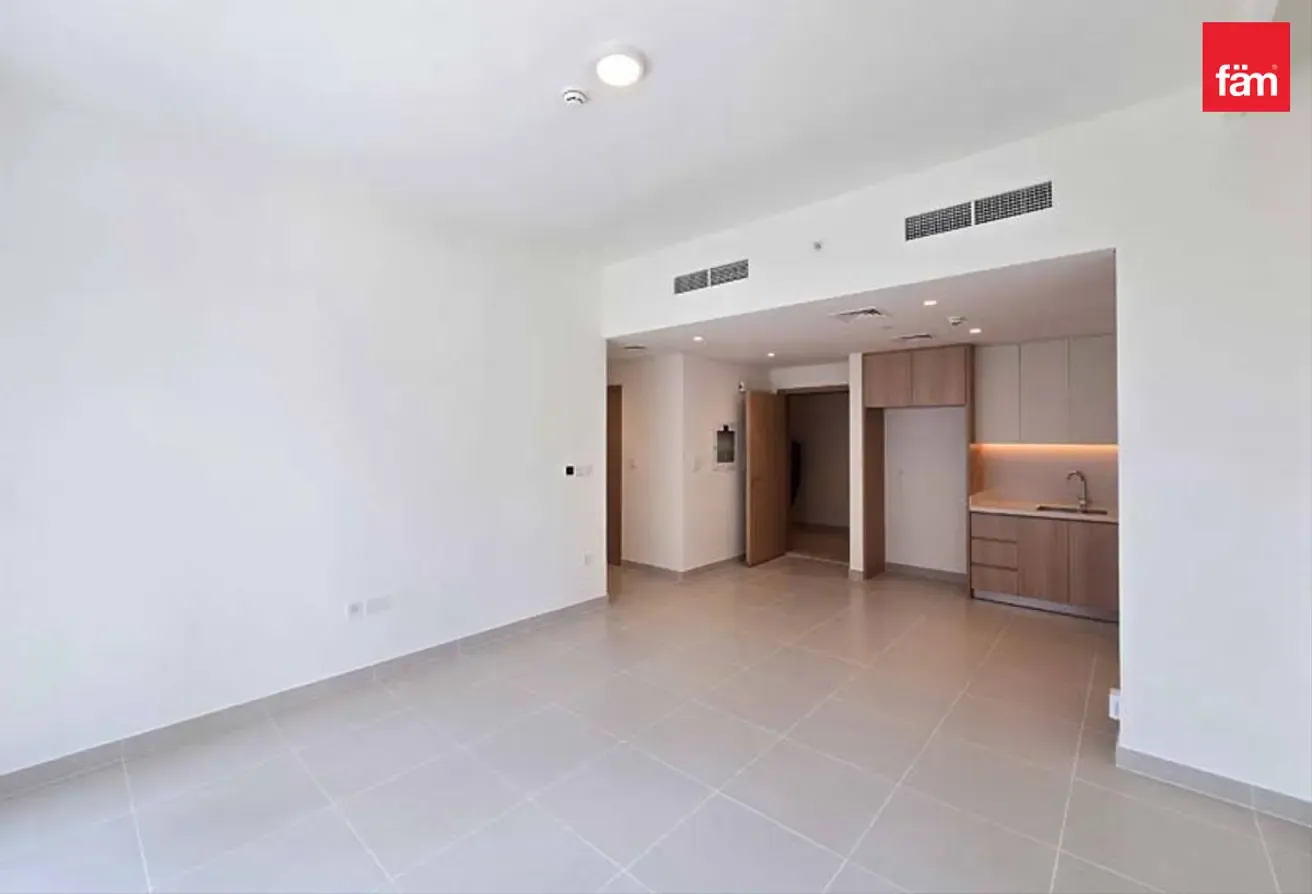 Seaview | Burj Khalifa View | Best Layout