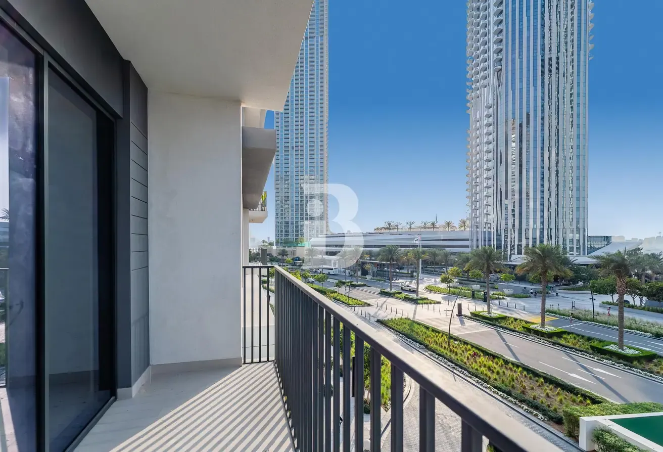 Brand New | Spacious | Creek View