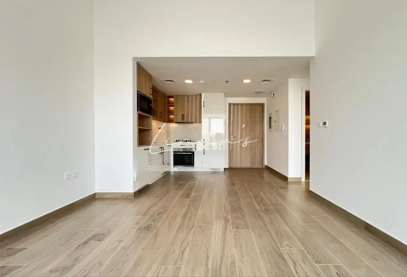 Vacant now | Modern Living | Low Floor | Elegant
