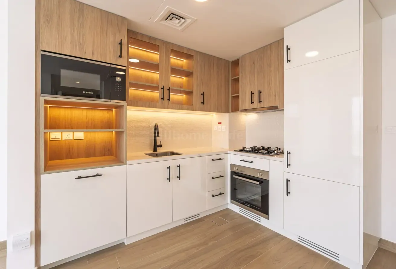 Modern Living | Prime Location | Vacant Now