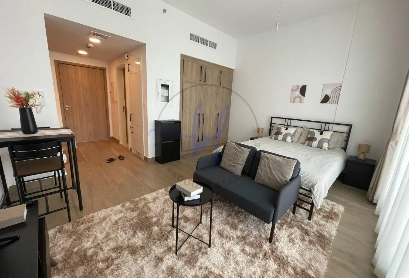 Modernly furnished Home for You | Value for Money
