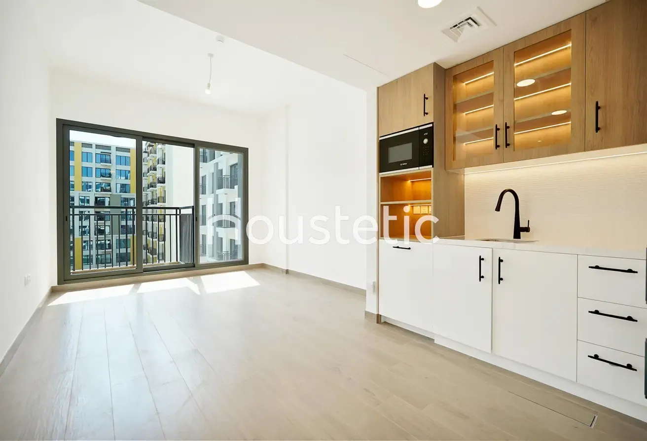 BEST PRICE | 1 CHEQUE | DESERT VIEW