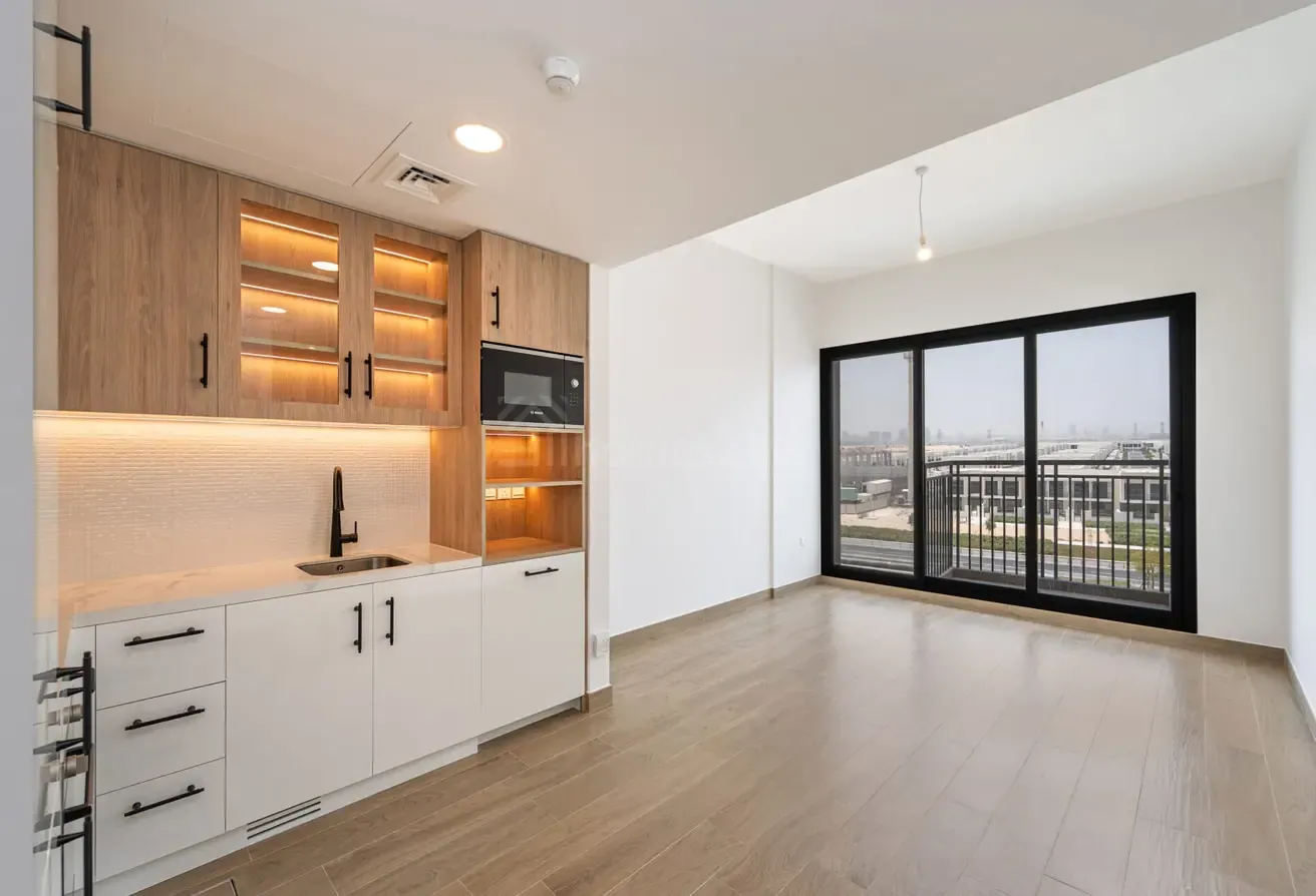 Stylish Spacious | Luxury Living at Liva