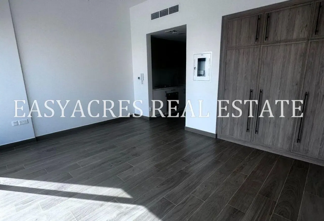 Ready Unit | Kitchen appliances