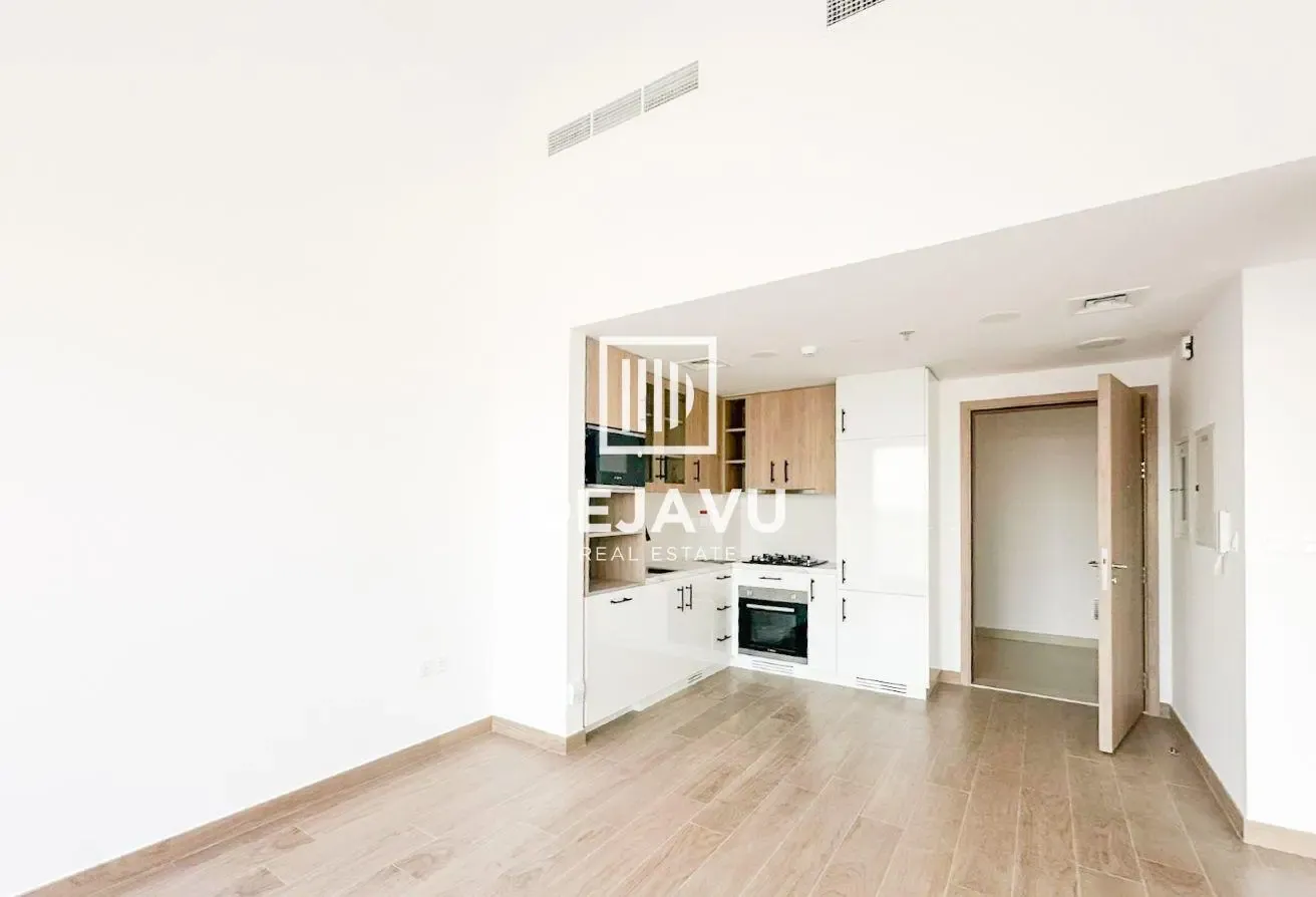Modern Living in a Prime Location | Spacious 1-BR