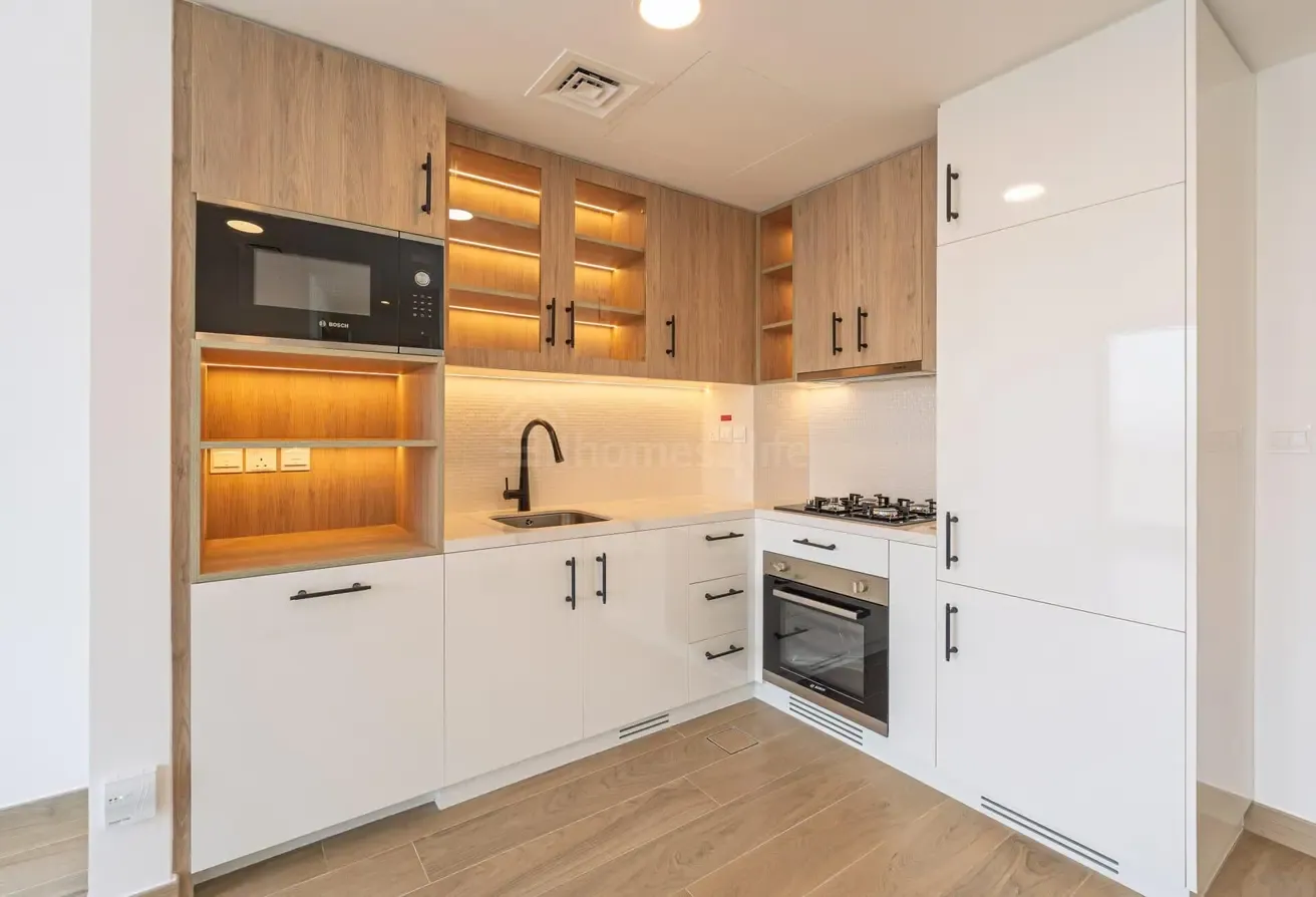Well Designed | Townhouse View | Vacant Soon