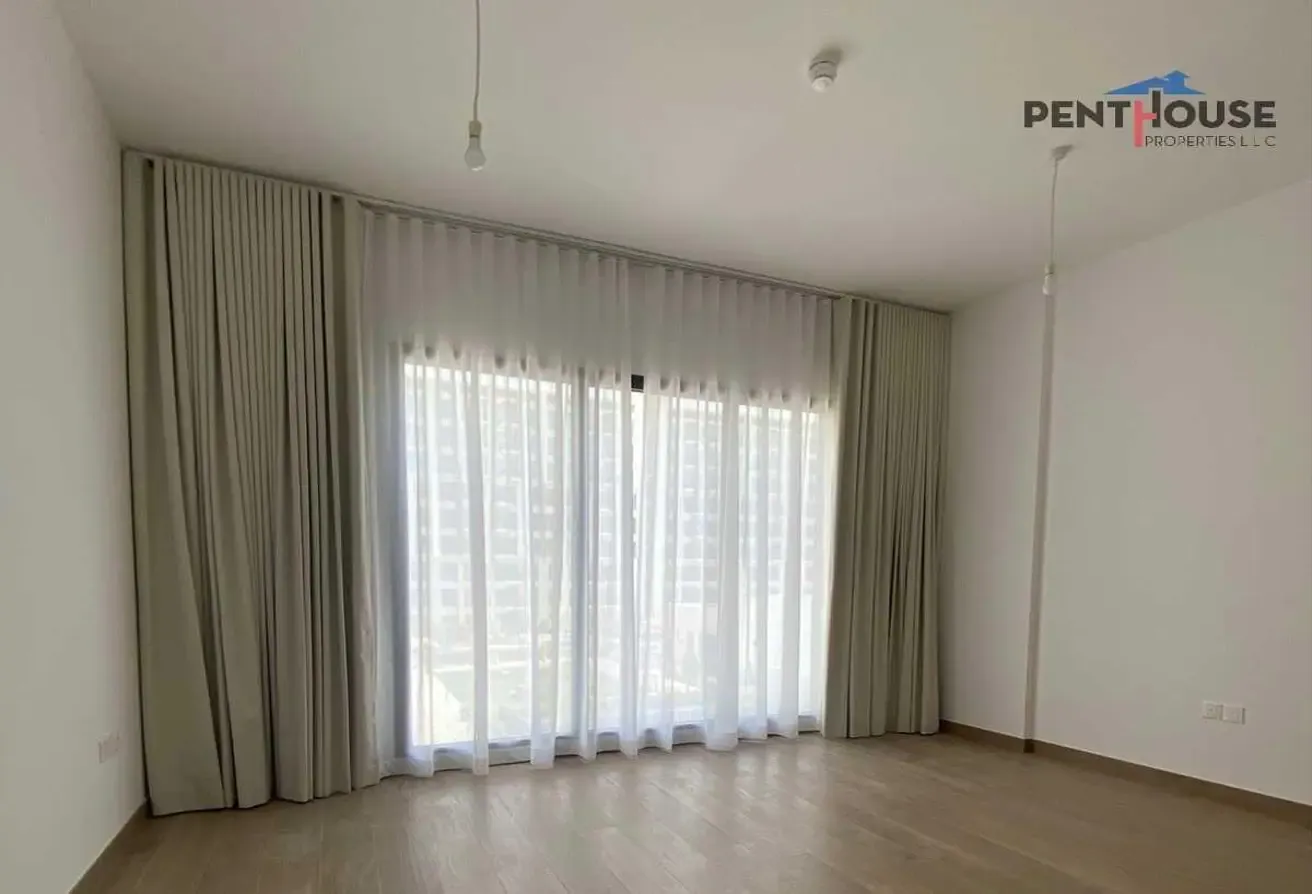 Brand New | Pool View studio with lowest price