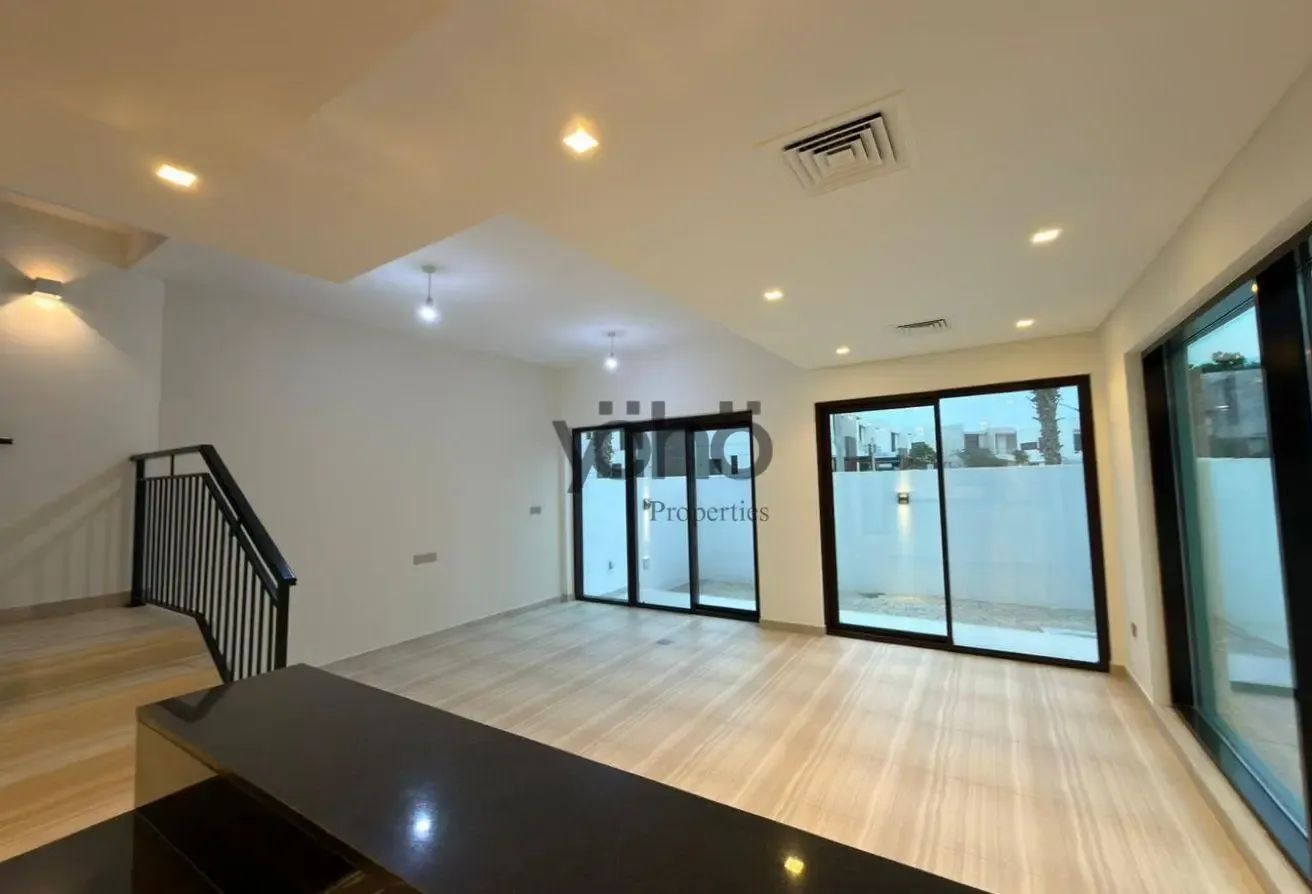 VASTU UNIT | SINGLE ROW | CORNER UNIT