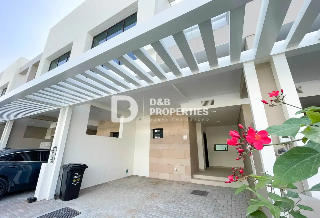 Single Row | Close To Exit | Contemporary Design