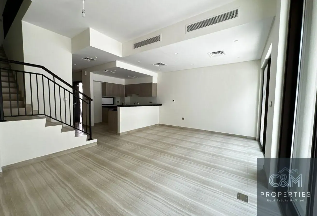 Park View | Highest Privacy | Very Quiet