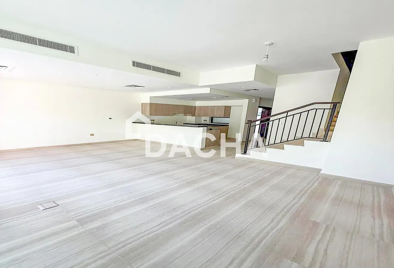 Luxury Living | Brand New | Tranquil Community
