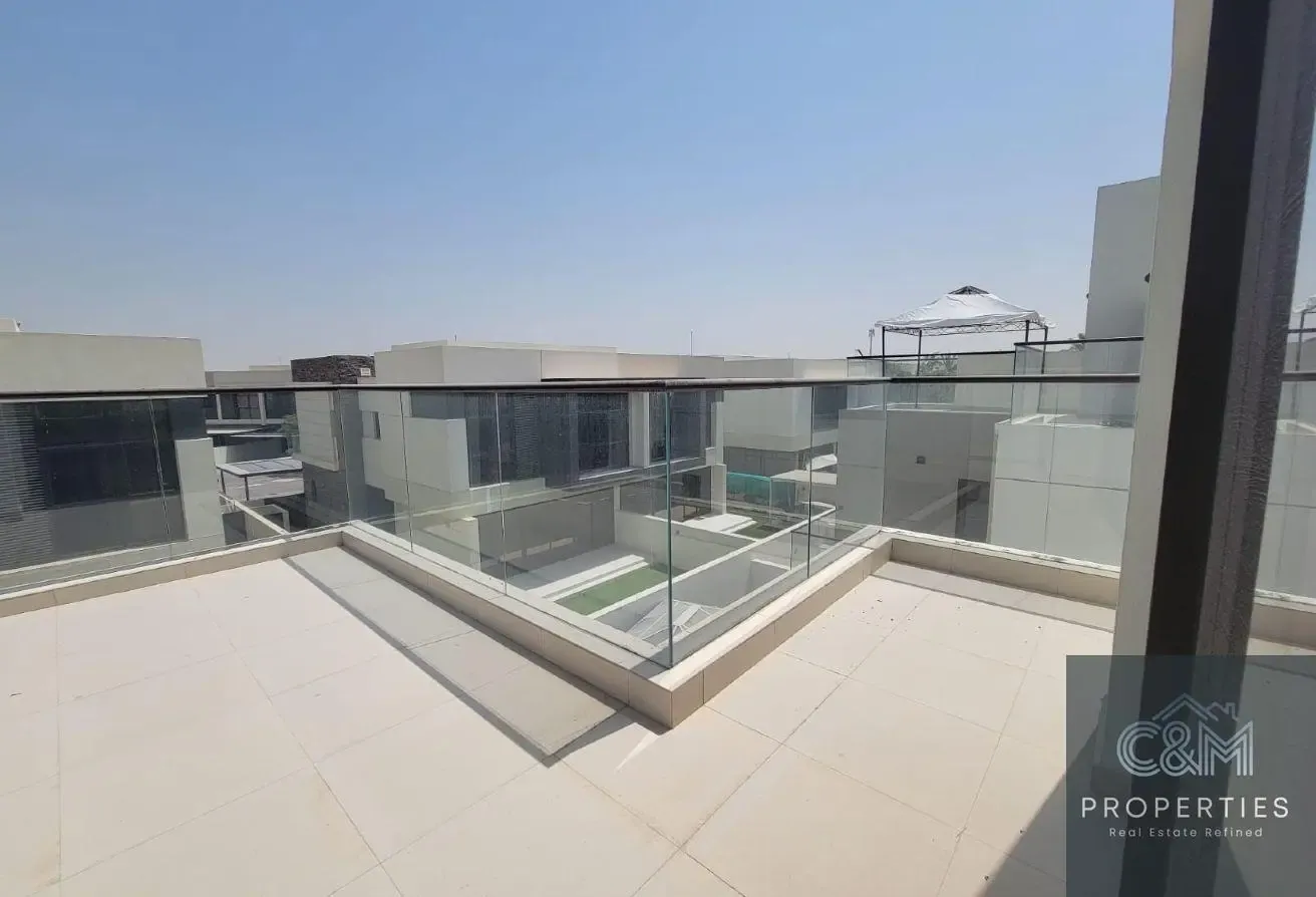 Brand New | Fully furnished | G+2