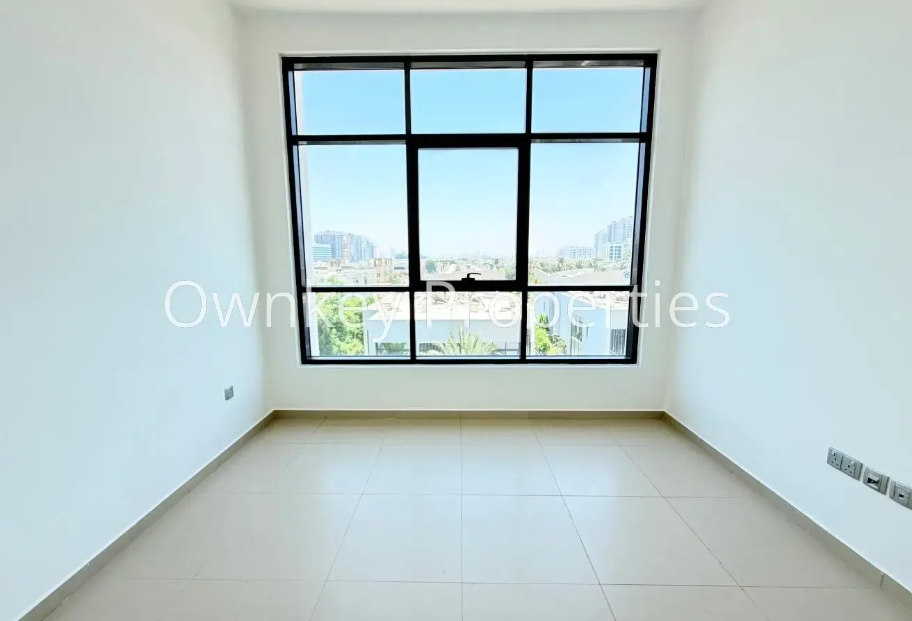 Prime Location | Close To MOE | All Amenities