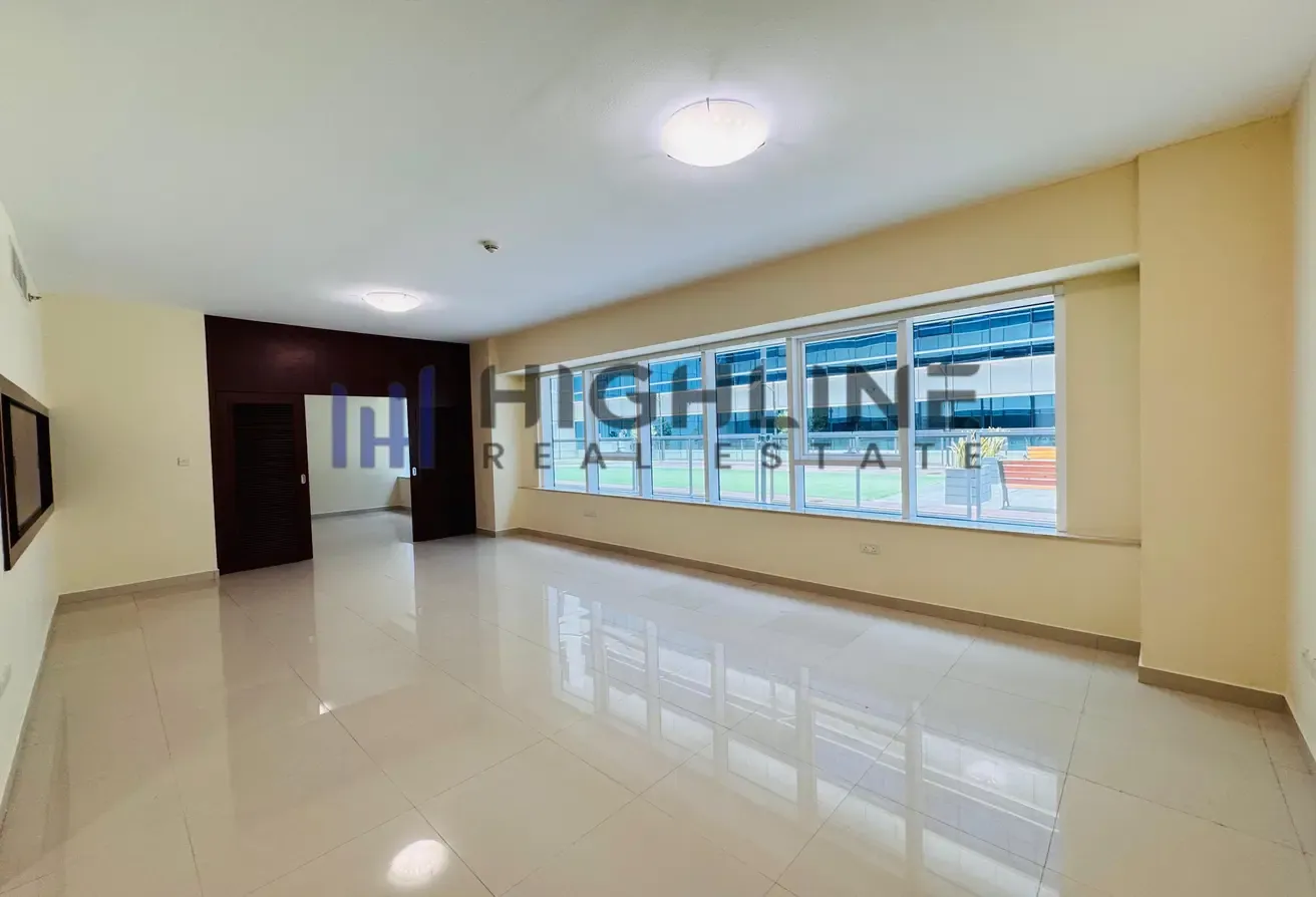 Ultra Luxury 3BHK+Maid | High Class Amenities |