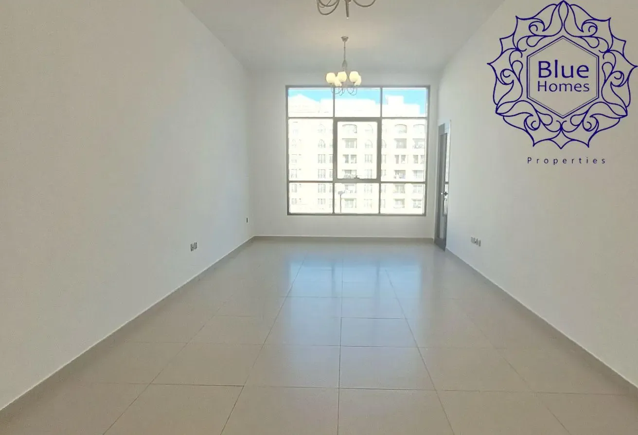 21-Days free | 3BHK With Maidroom | Close to Metro