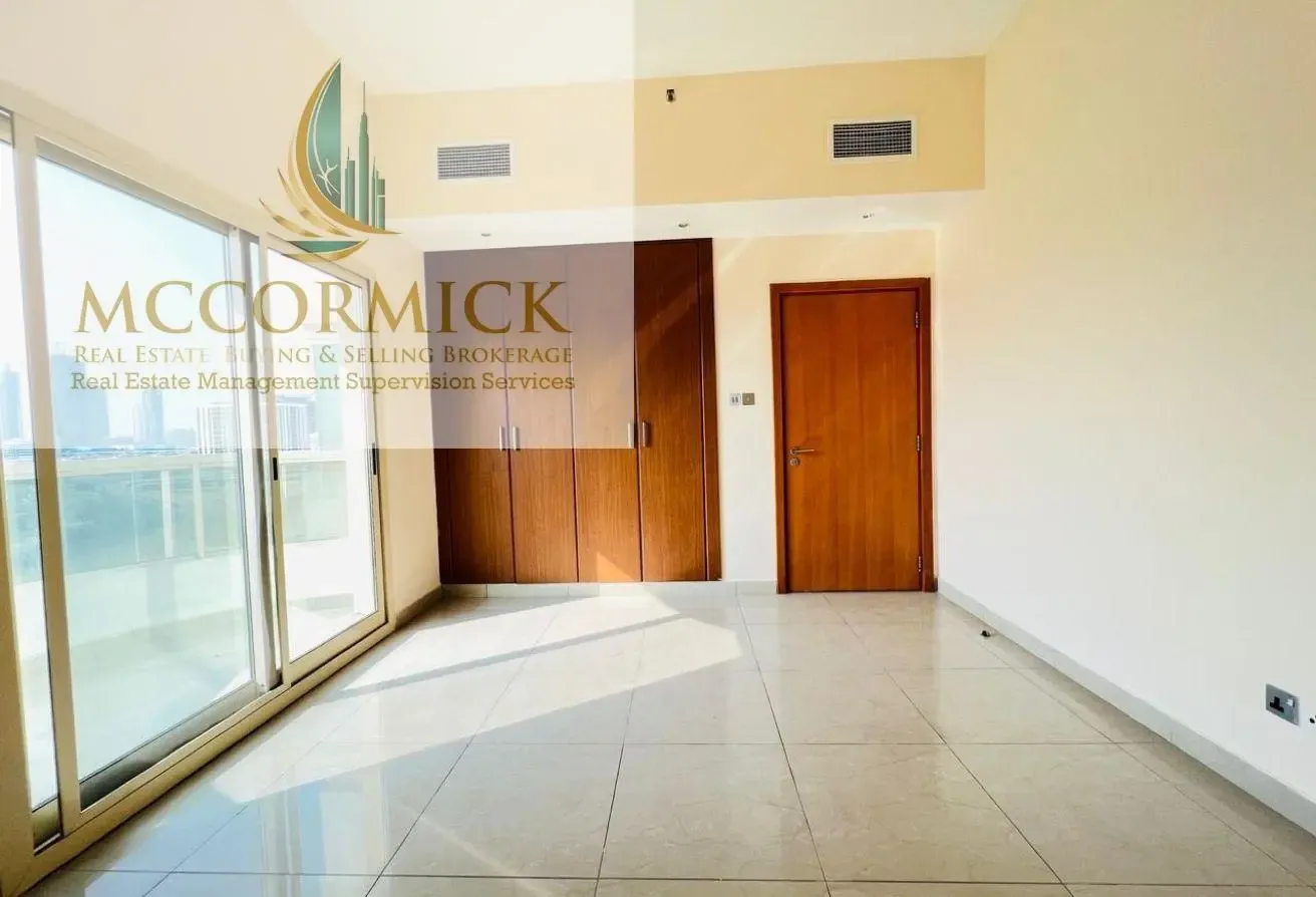 3 Bedroom for Rent In Al Barsha 1 For AEd 110K