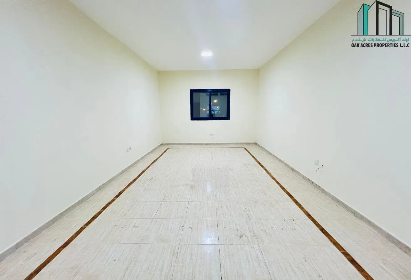 Close to Metro | 3 BHK | Family Sharing Allowed