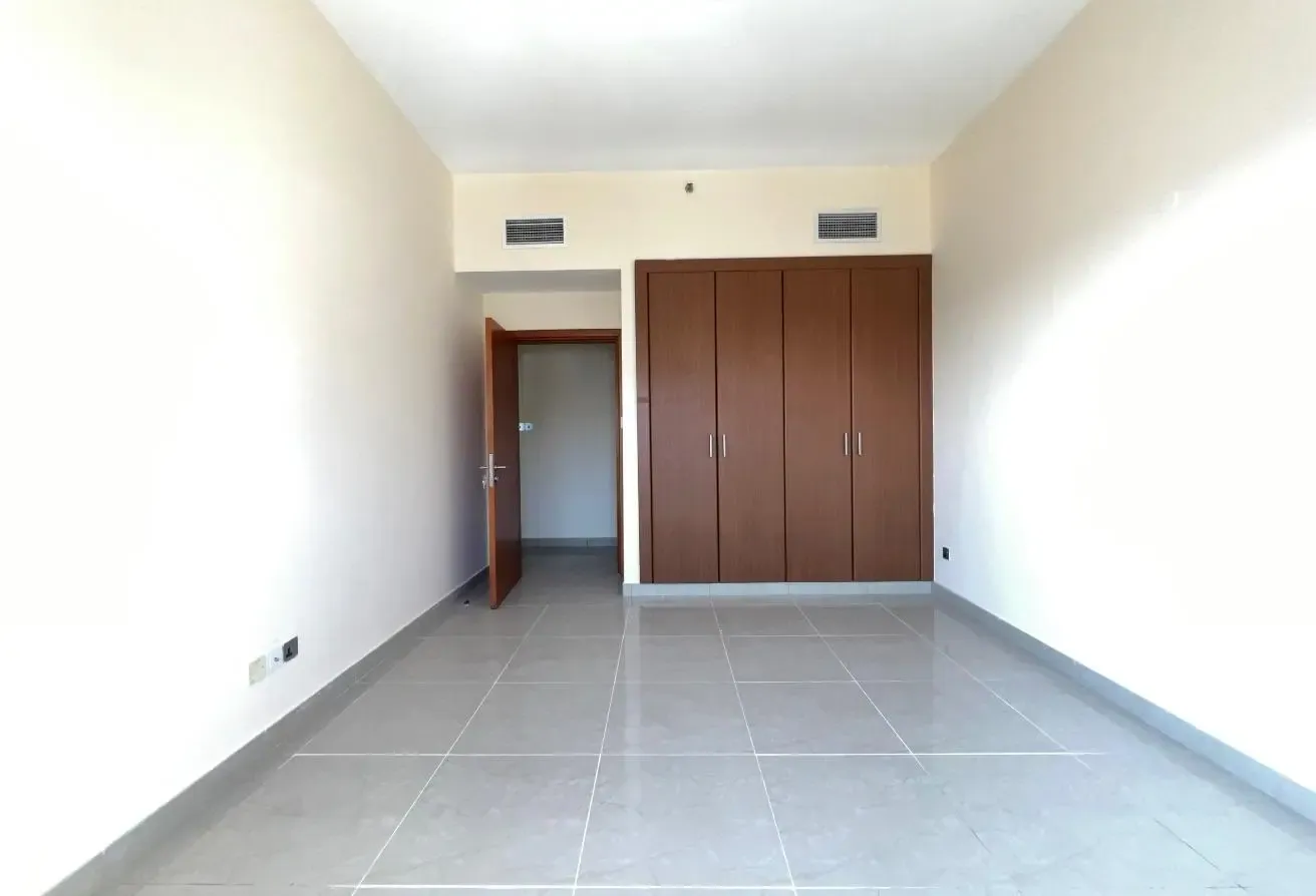 HIGH QUALITY 3BHK AVAILABLE FOR RENT