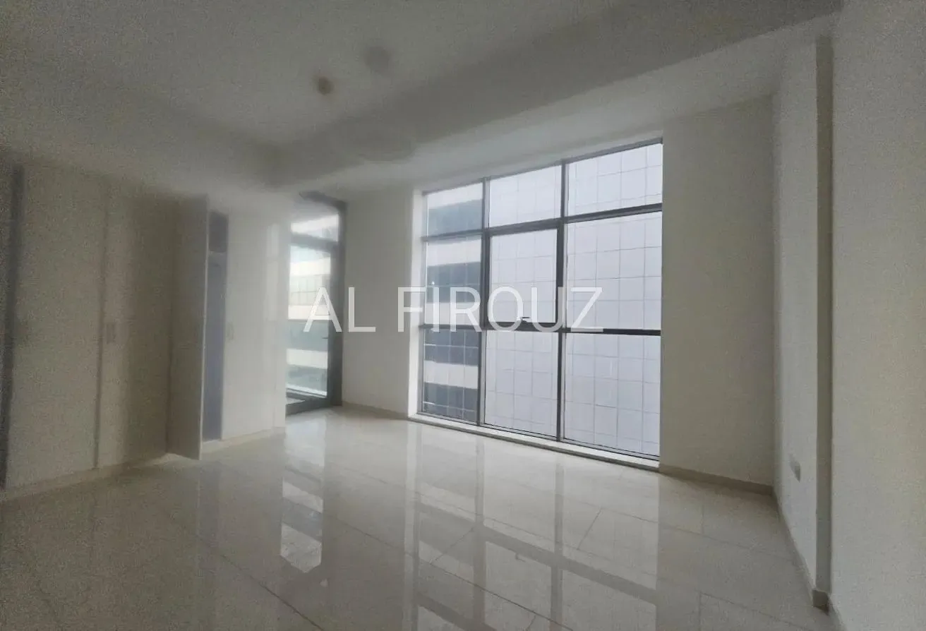 Luxury Apartment | for Rent | Prime Location