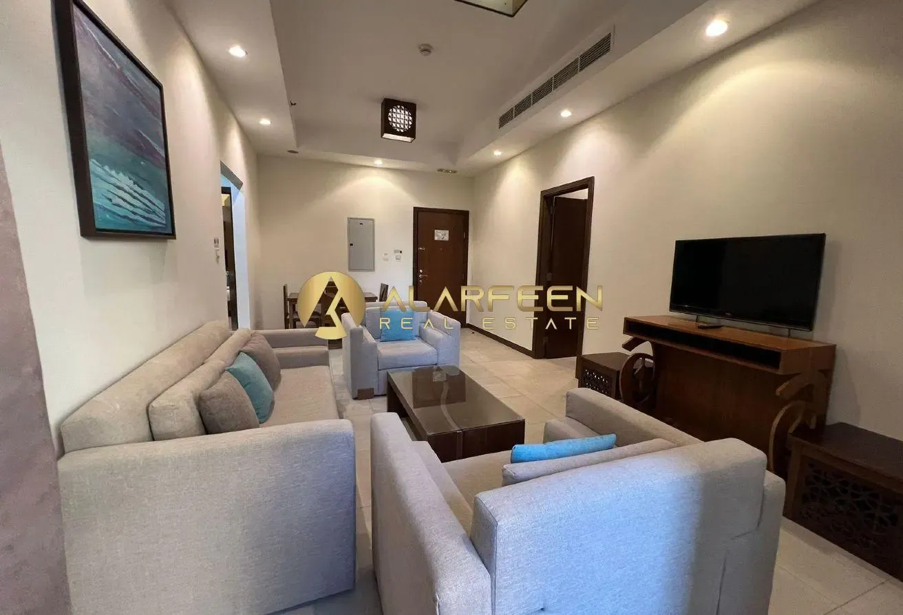 Fully Furnished | Premium Quality | Call Now