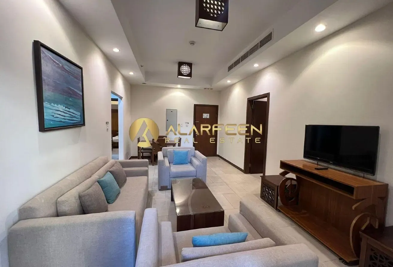 Fully Furnished | Premium Quality | Ready To Move