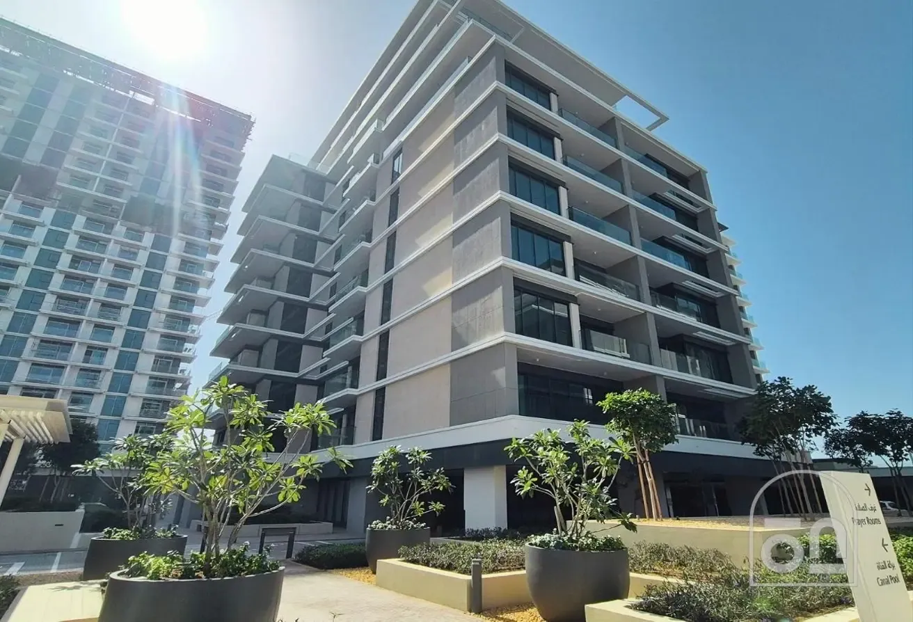 NEGOTIABLE | FULL SEA VIEW | 3 BED PLUS MAID