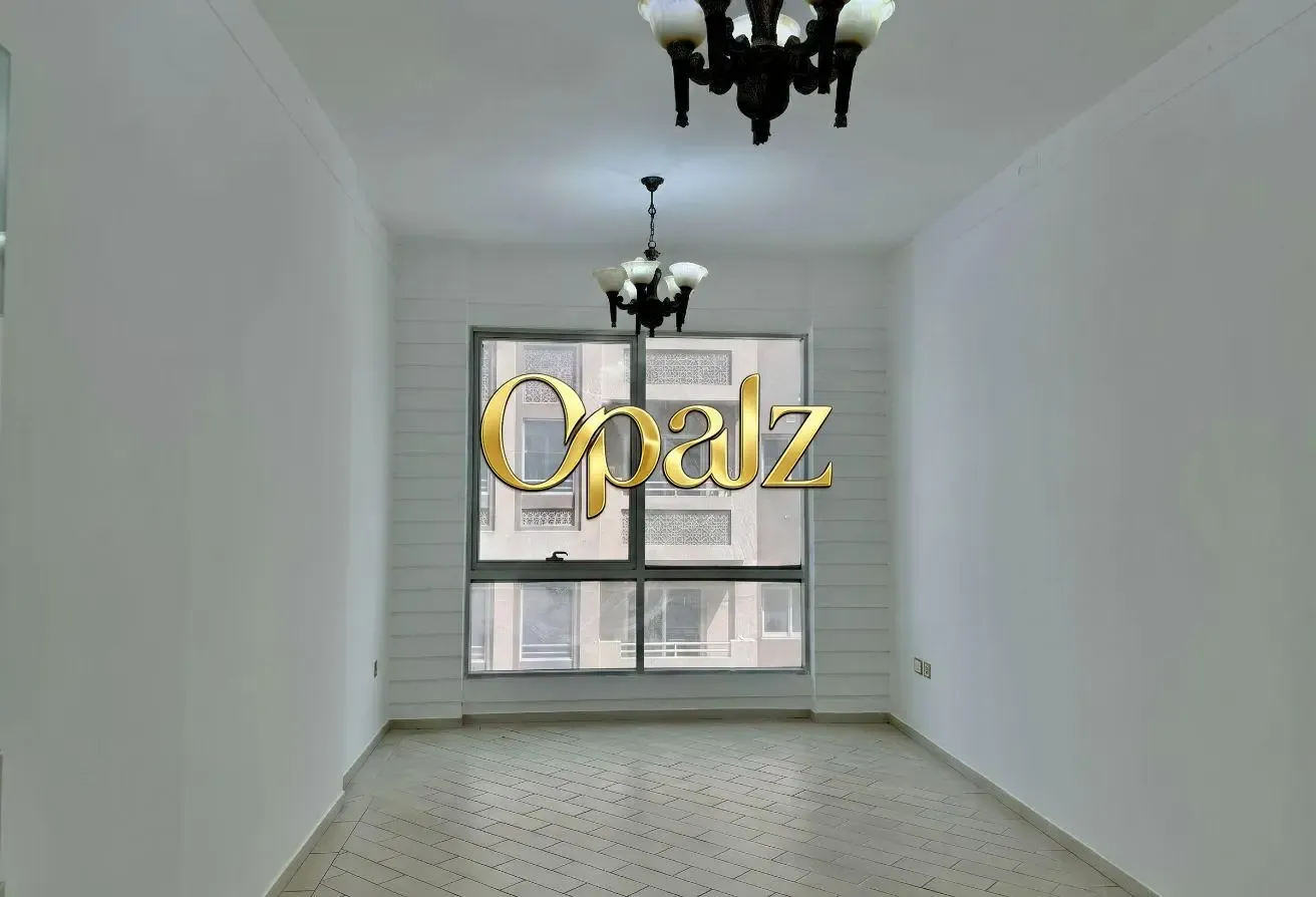 Hot Deal | Prime 2BR Apartment | Ready to Move