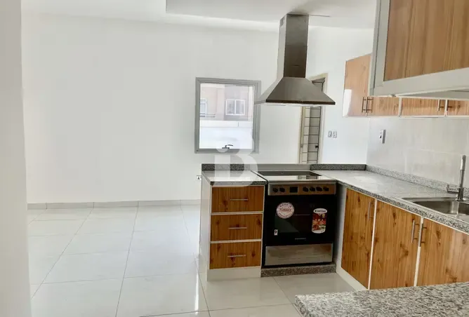 Well Maintained | Family Apartment | Close to Mall