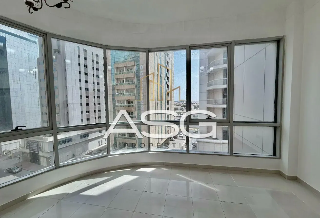 Spacious 2 BHK for Rent | Barsha Valley