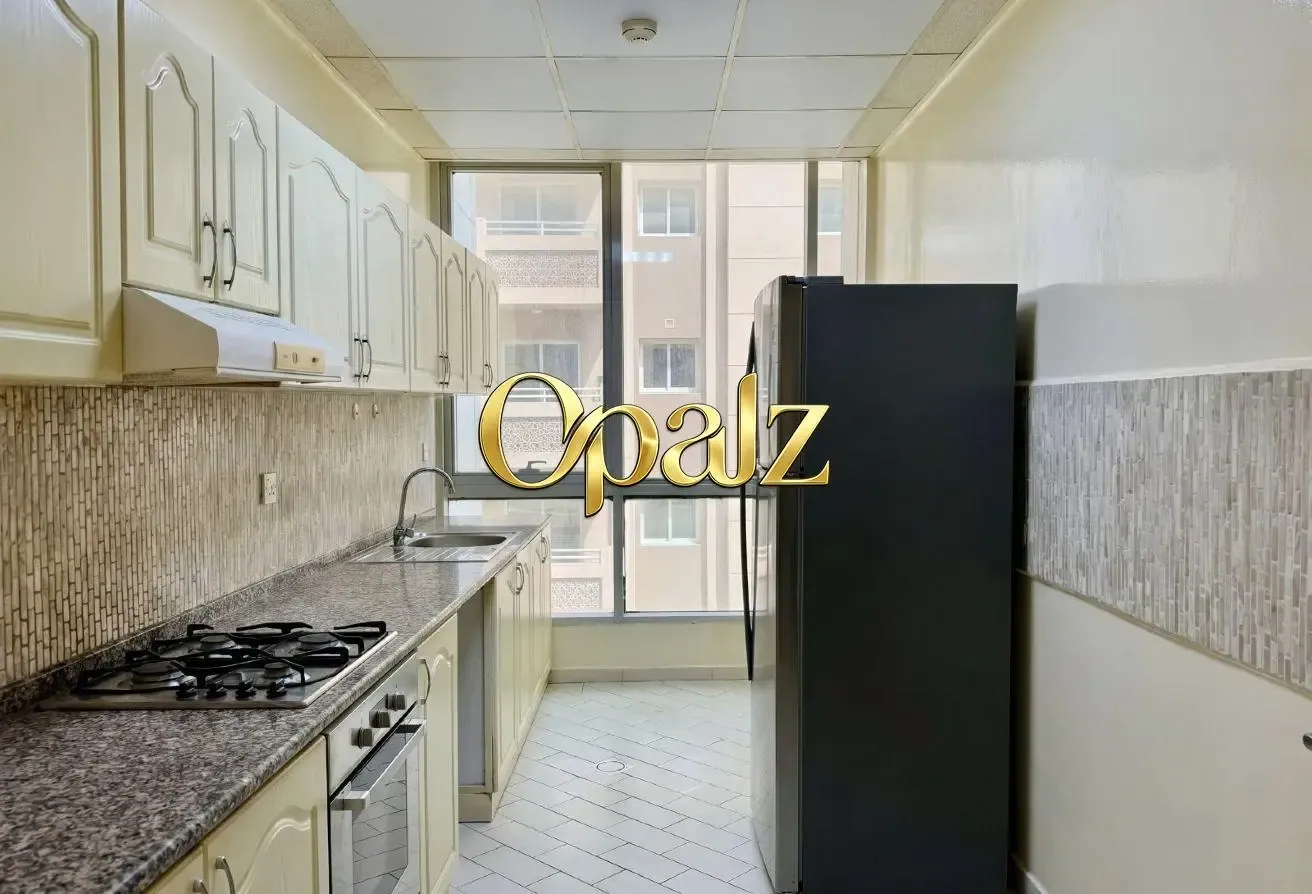 Rent Drop! Spacious 2BR Prime Location~Last Unit