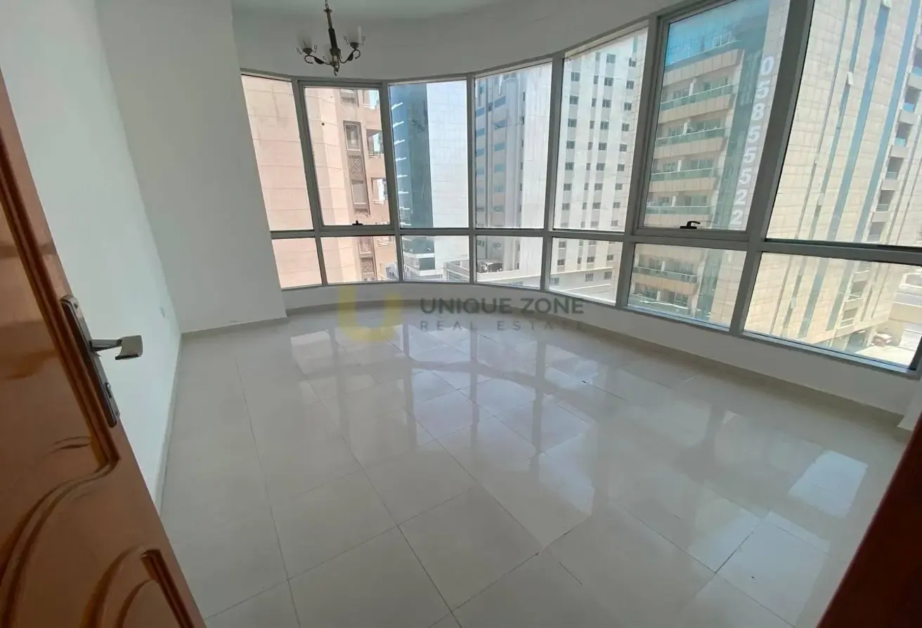 Avail for Rent – Company Staff, Sharing Allowed
