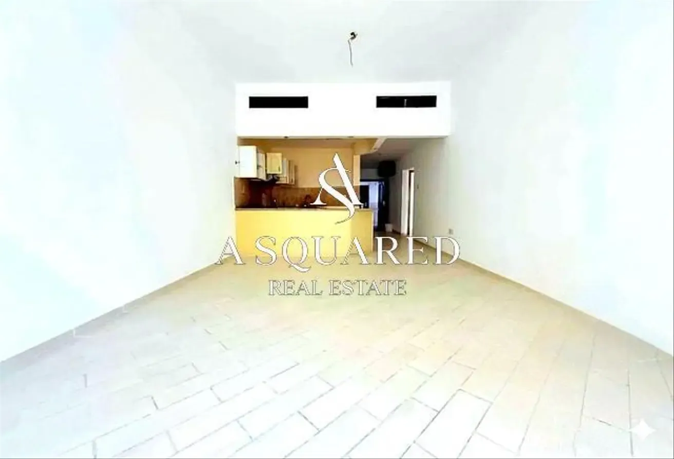 Bright Living | Ready to Move | Great Location