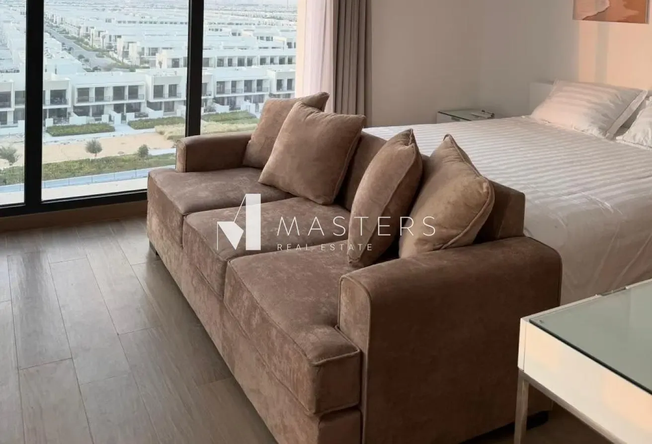 Fully Furnished | Pretty Sunset View | Cozy